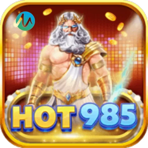 hot985