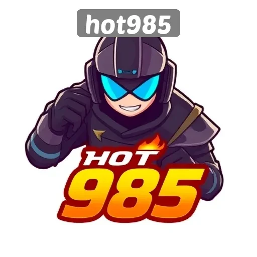 Event dan Turnamen Menarik di Hot985