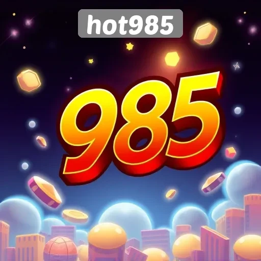 Kelebihan dan Kekurangan Situs Game Hot985