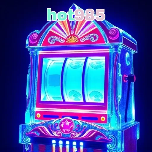 hot985: Strategi Jitu untuk Menang di Game Online Favorit Anda!